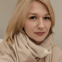 Екатерина Фрыгина, 07.08.1985