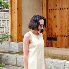 Светлана Бадертдинова