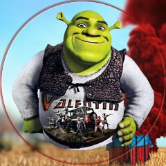 Валентин Сухенко, 29.05.1983, Владивосток