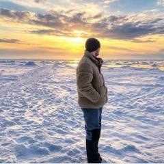 Валентин Лалетин, 20.03.1991, Воронеж