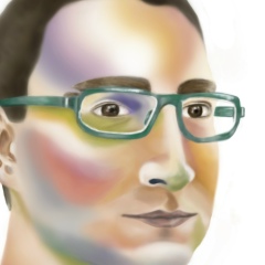 Михаил Баранчиков, 31.12.1984