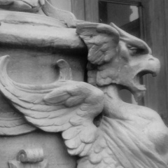 Аля Гребёнкина, 20.07, Санкт-Петербург