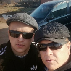 Неизвестный Пользователь, 09.02, Ярославль