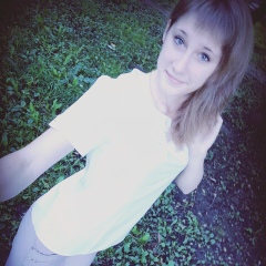 София , 04.09, Узловая