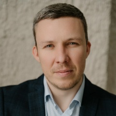 Павел Старченко, 24.10.1987, Воронеж