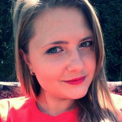 Надежда Бурляева, 15.04, Алматы