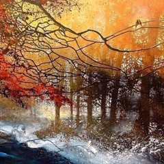 Мартин Иден, 21.07.1986, Астана