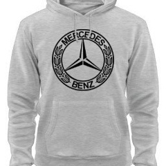 Зайир Абдрахманов