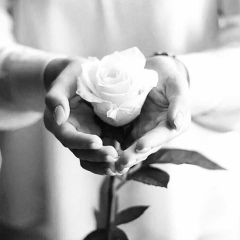 Божена Руда, Львов