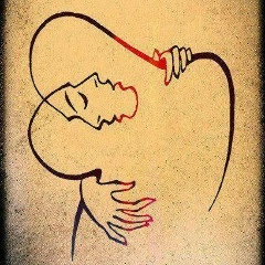 Kara Kurbanov, 16.01, Москва