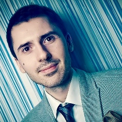 Артём Езенок, 10.06, Новосибирск