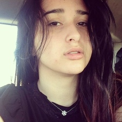 Leyla Hüseyn, 26.03.1994, Баку