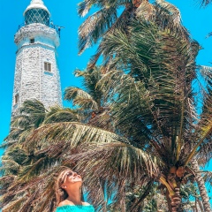 Любовь Кафка, 07.09, Санкт-Петербург