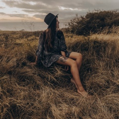 Евгения , 12.03, Москва