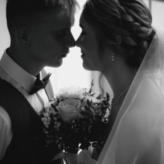 Олег Грабовский, 04.06.2002, Балахна