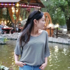 Rai Akimbaeva, 27.11, Шымкент