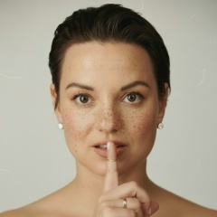 Яна Черепивская, 27.11, Санкт-Петербург