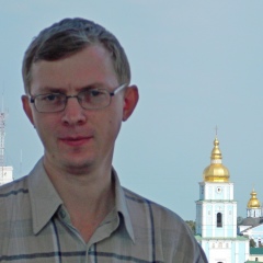 Иван Белозеров, 20.11.1978, Алматы