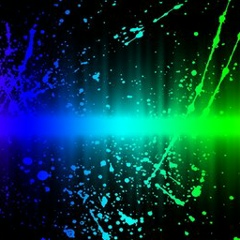 Игорь Гурский, 23.07, Москва