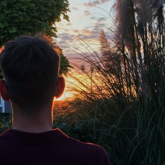 Евгений Белявский