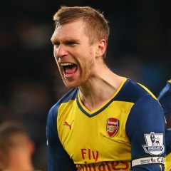 Станислав Грабовский, 04.05, Астана