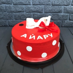 Жанат Жумагалиева, 22.12.1986, Актау