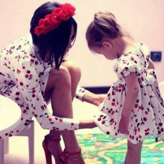 Балауса Еркинбекова, 13.01.1990, Алматы