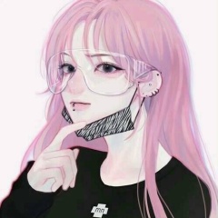 Armine Avetisyan, 06.09, Ереван