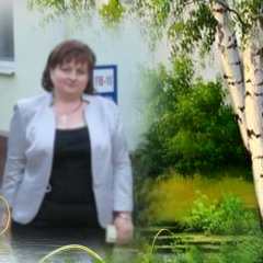 Наталья Луговенко, Одесса