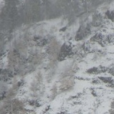 Екатерина Кукса, Красноярск