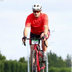 Артём Прокопенко, 02.08.1982, Санкт-Петербург