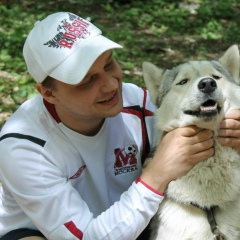 Олег Андрющенко, 19.12.1981, Ростов-на-Дону