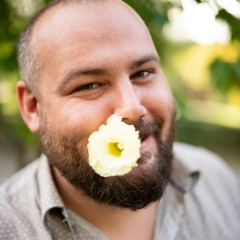 Павел Алыпов, 03.09.1988, Мелитополь