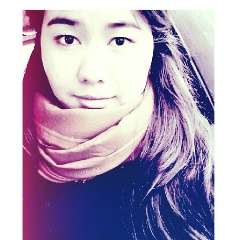 Наргиза Розалиева, 29.09, Самара