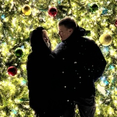 Евгений Тяглов, 16.12.1993, Арзамас