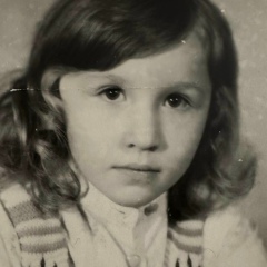 Валентина Самара, Самара