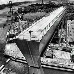 Александр Анатольевич, 08.07.1987, Москва