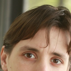 Владимир Антошин, 19.01, Киев