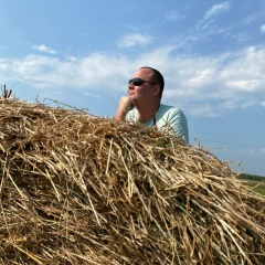 Юрий Горбунов, 12.01.1990, Сыктывкар