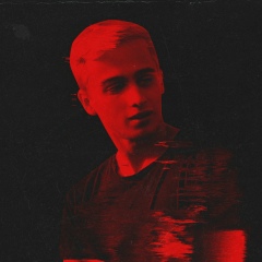 Лука Минулин, 14.12, Екатеринбург