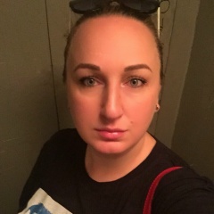 Софико София, 12.07, Москва