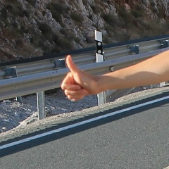 Ирина Служинина, 30.07.1986, Москва