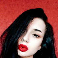 Лина Фавр-Итцких, 29.10