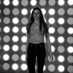 Светлана Камбур, 11.01