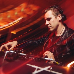 Денис Шубин, 07.03, Санкт-Петербург