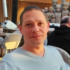 Дмитрий Бертов, 06.10.1988, Санкт-Петербург
