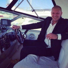 Евгений Сергеевич, 19.06, Санкт-Петербург