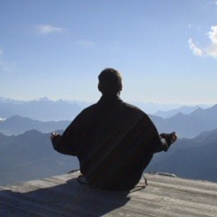 Кирилл Овчинников, 06.10.1985, Москва