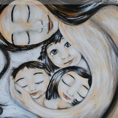 Светлана Зыкова, 27.09, Санкт-Петербург