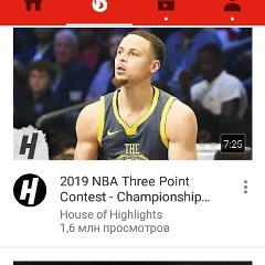 Эльдар Магомедов, 03.08.1991, Махачкала